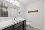 177 Legends Way - Photo 28