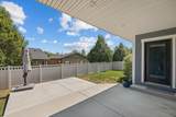 177 Legends Way - Photo 29