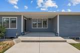 177 Legends Way - Photo 30