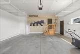 177 Legends Way - Photo 31
