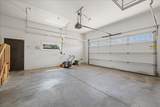 177 Legends Way - Photo 32