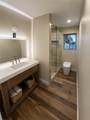 739&760 Woodchuck Road - Photo 14