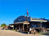 STONEVILLE Saloon - Photo 1