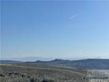 NSN Moser Dome Rd. - Photo 5