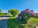 630 18th Road Nw - Photo 10
