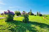 630 18th Road Nw - Photo 11