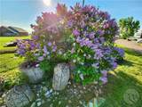 630 18th Road Nw - Photo 13