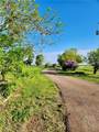 630 18th Road Nw - Photo 8