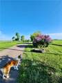 630 18th Road Nw - Photo 9