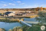 8542 Monad - Photo 1