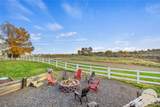 8542 Monad - Photo 10