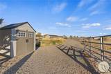 8542 Monad - Photo 11