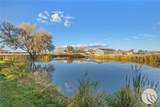 8542 Monad - Photo 12