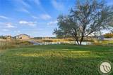 8542 Monad - Photo 13
