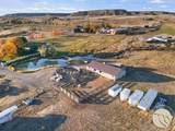 8542 Monad - Photo 14