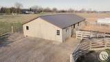8542 Monad - Photo 15