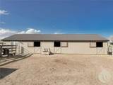 8542 Monad - Photo 16