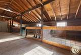 8542 Monad - Photo 17