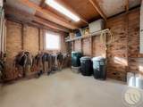 8542 Monad - Photo 18