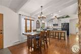 8542 Monad - Photo 19