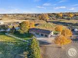 8542 Monad - Photo 2