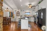 8542 Monad - Photo 20