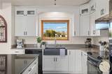 8542 Monad - Photo 21
