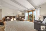 8542 Monad - Photo 22