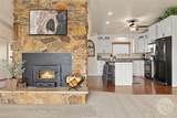 8542 Monad - Photo 23