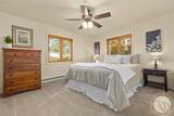 8542 Monad - Photo 24