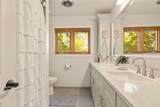8542 Monad - Photo 25