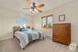 8542 Monad - Photo 26
