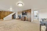 8542 Monad - Photo 27