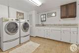 8542 Monad - Photo 28