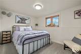 8542 Monad - Photo 29