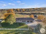 8542 Monad - Photo 3