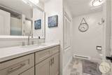 8542 Monad - Photo 30