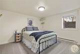 8542 Monad - Photo 31