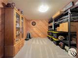 8542 Monad - Photo 32