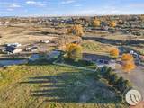 8542 Monad - Photo 4