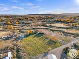 8542 Monad - Photo 6