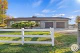 8542 Monad - Photo 7