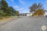 8542 Monad - Photo 8