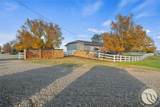 8542 Monad - Photo 9