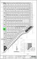Lot 176 Recreation Drive - Photo 2