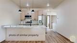 2A Timberline Townho 1125 Adams Ave S. - Photo 4