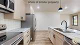 2A Timberline Townho 1125 Adams Ave S. - Photo 5