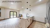 2A Timberline Townho 1125 Adams Ave S. - Photo 7