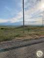 6707 Moser Dome Rd Road - Photo 13