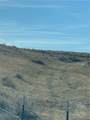 6707 Moser Dome Rd Road - Photo 18
